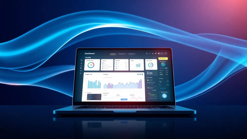 Web Applications