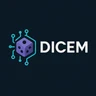 Dicem home